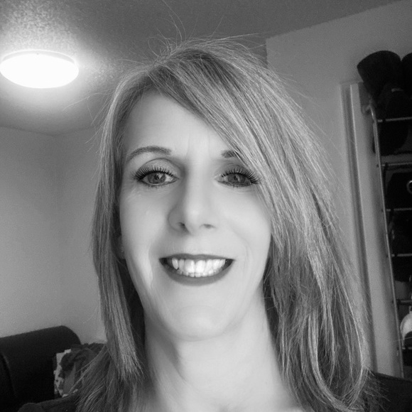 jillybeans2112